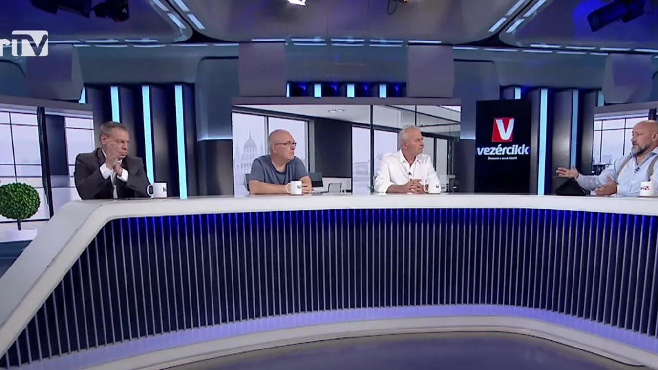 Vezércikk: A budapesti helyett a brüsszeli csúcstalálkozót bojkottálhatják a tagállamok + videó