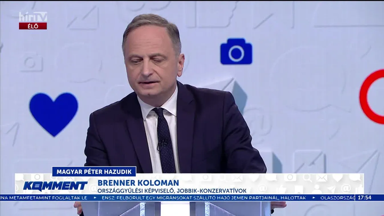 Komment (2024-07-25)