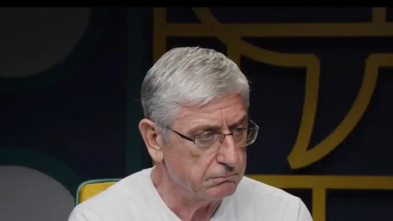 Gyurcsány Ferenc: A DK nélkül az ellenzék soha nem tudja majd megbuktatni a kormányt + videó