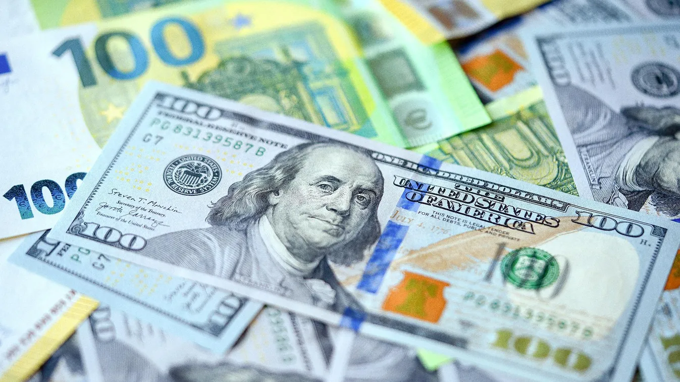 Homályosak a baloldali médiumok külföldi támogatásai