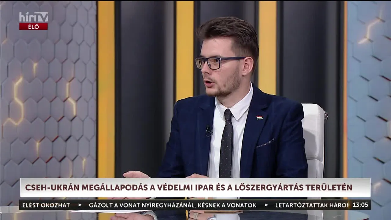 Láncreakció (2024-07-18)