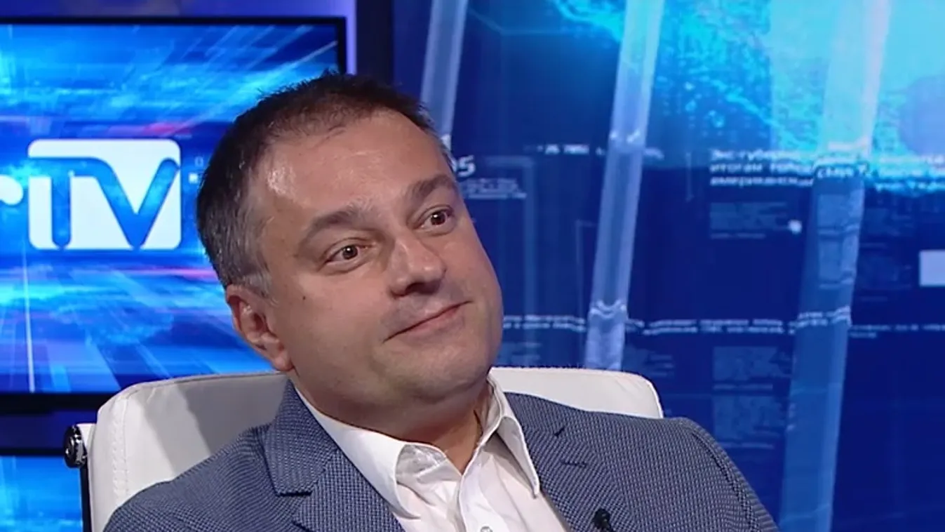 Sok nagy európai párt érdeklődését felkeltette a Patrióták Európáért szövetség + videó