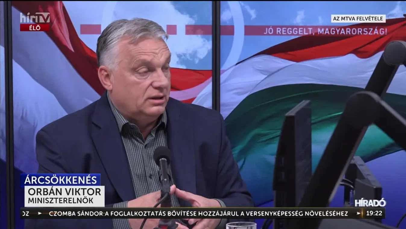 Napok óta csökken az üzemanyag ára