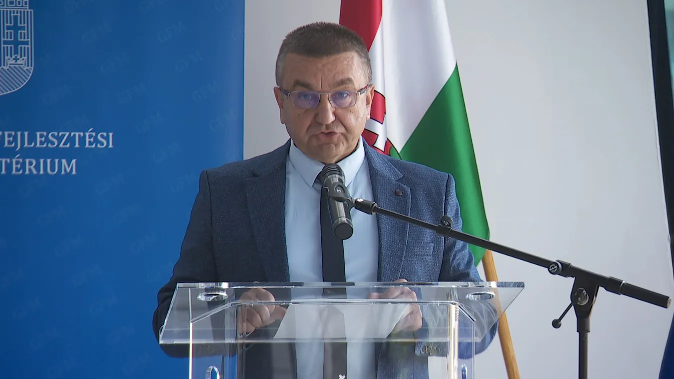 Májusban több mint 10 százalékkal nőttek a reálbérek