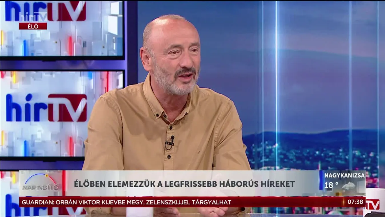 Háború Ukrajnában (2024-07-02)