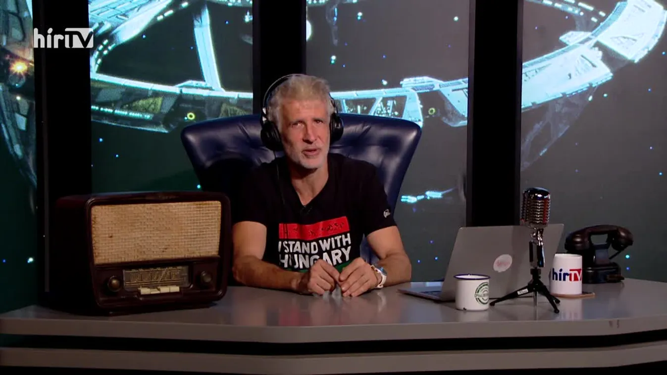 Politikai hobbista (2024-08-24)