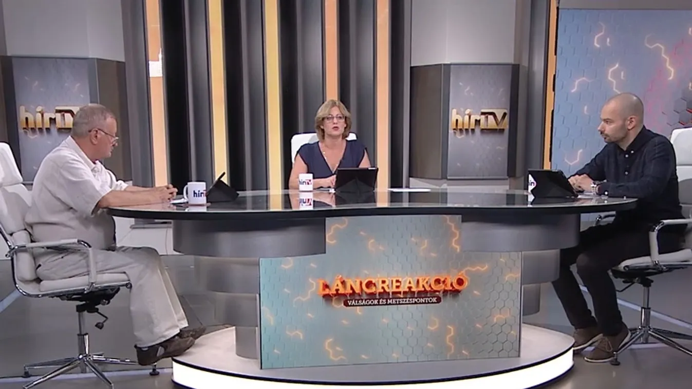 Láncreakció – Intenzív politikai és gazdaságpolitikai változások történnek a Távol-Kelet egyes országaiban + videó