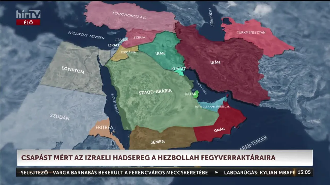 Láncreakció (2024-08-21)