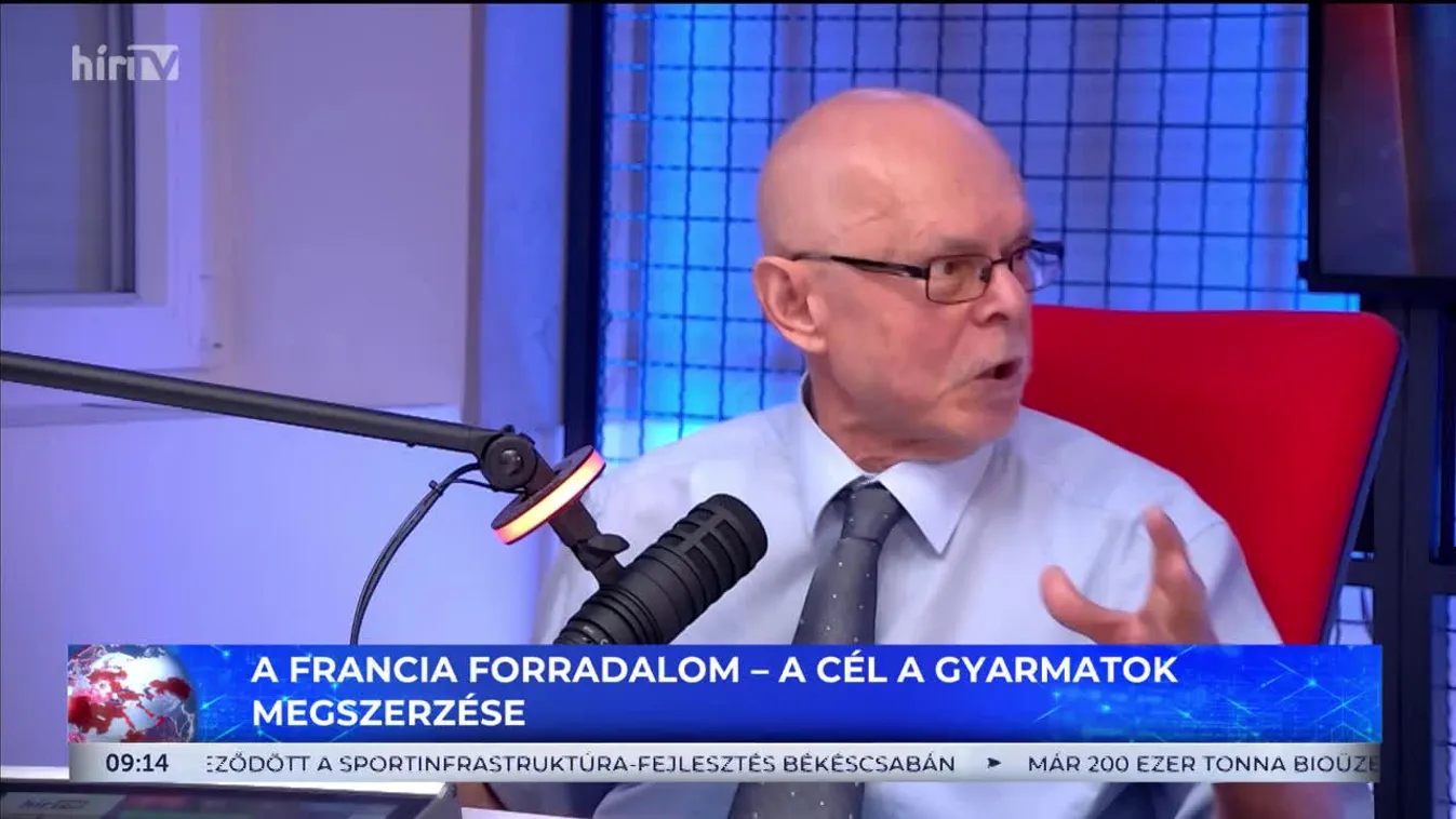 Globál (2024-08-11)