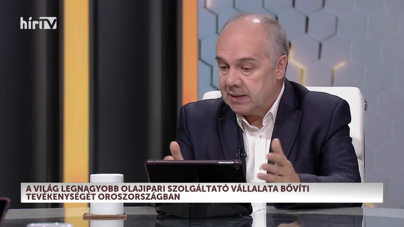 Láncreakció (2024-08-23)