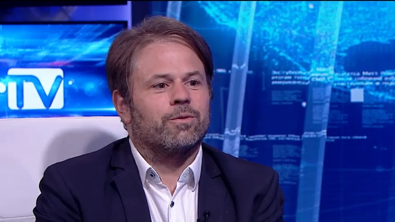 Szijjártó Péter: Brüsszelből intézhették a Magyarország elleni ukrán olajembargót + videó