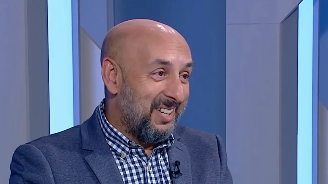 A diákokat érintő legfontosabb változás a mobiltelefonok iskolai használatának korlátozása + videó