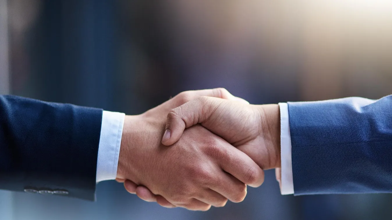 Nemzetközi geopolitikai csúcstalálkozó lesz Budapesten szeptemberben