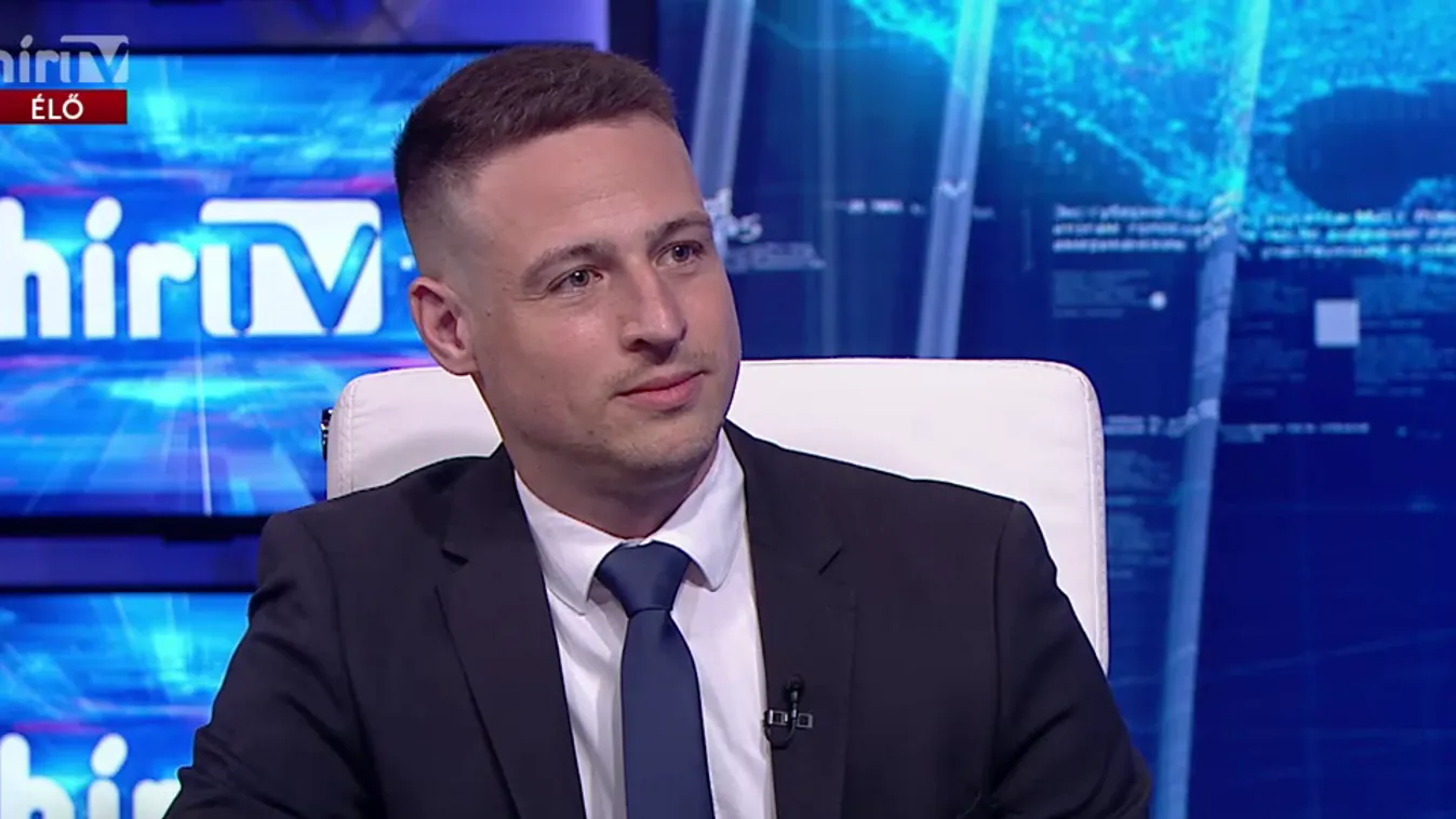 Borbély Ádám: Zuglóban nem változás történt, hanem csupán szerepcsere + videó