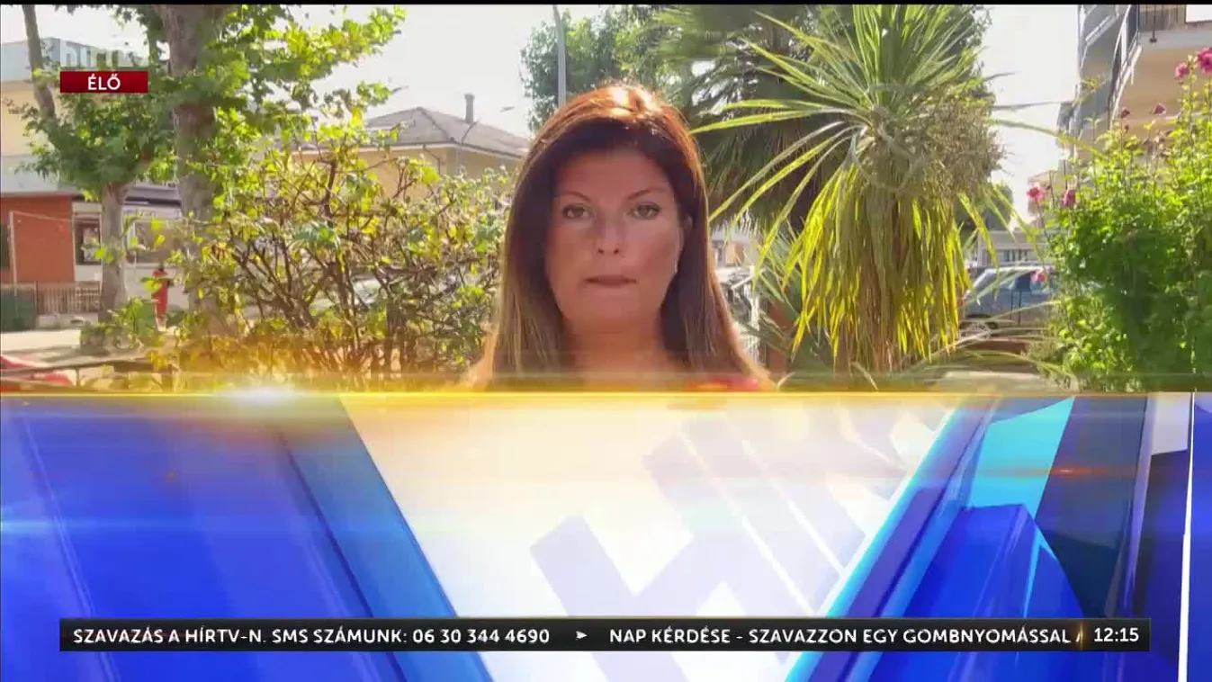 ROSSZALLÁST VÁLTOTT KI NEMZETKÖZI SZINTEN AZ ALBÁN MIGRÁCIÓS KÖZPONT LÉTREHOZÁSA