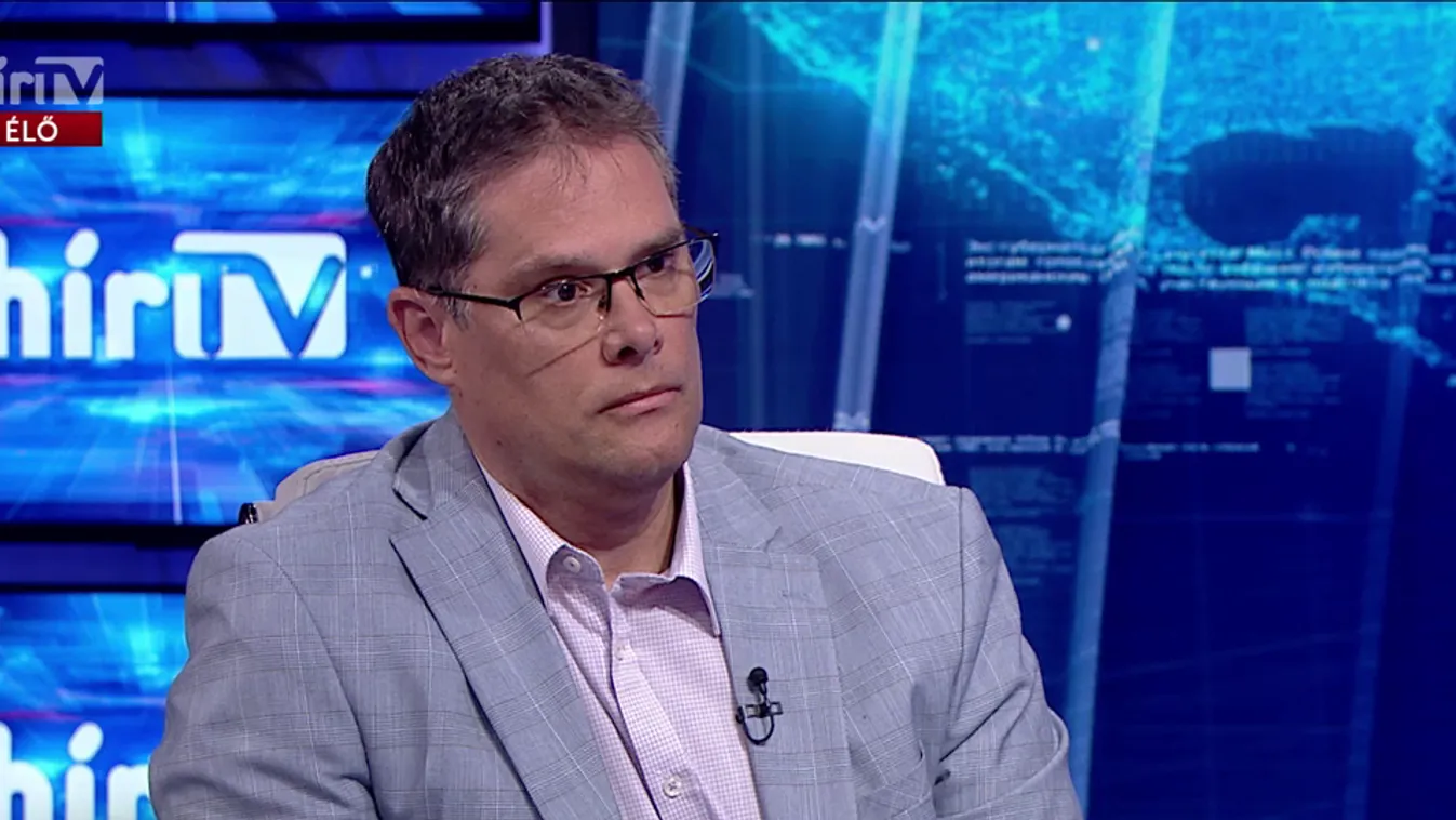 Paralimpia 2024 - először indulhat transznemű sportoló a paralimpián + videó