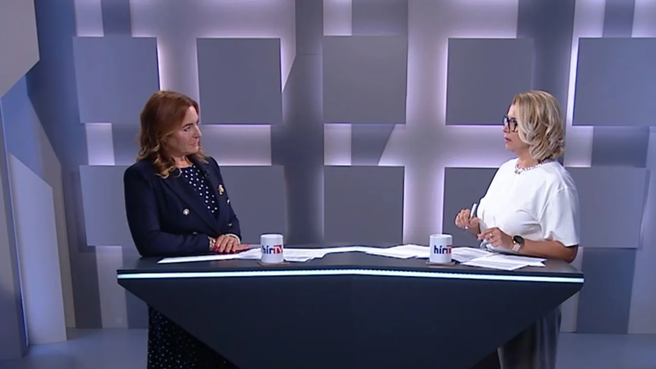 2025-ben a pedagógusok esetében az átlagbérek 820 ezer forintra emelkednek + videó