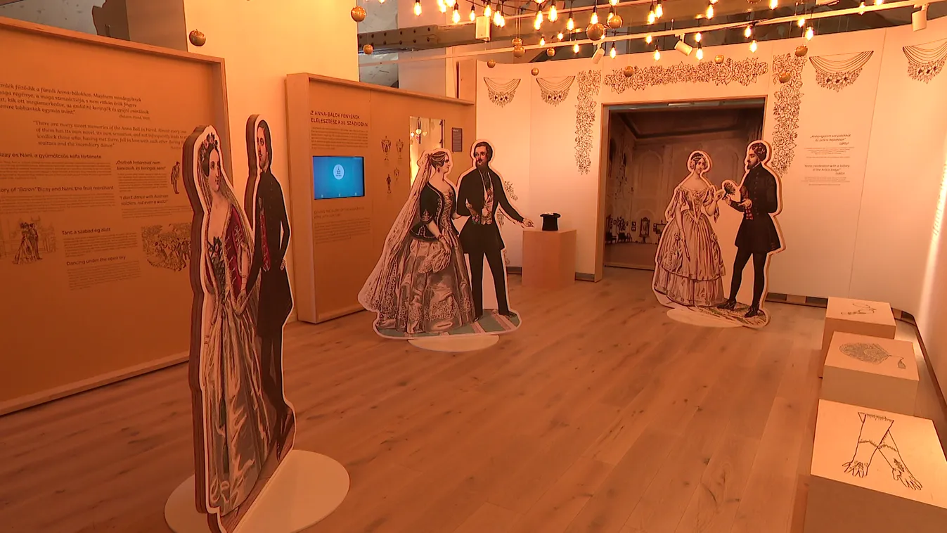 Radar - Balaton régen + videó