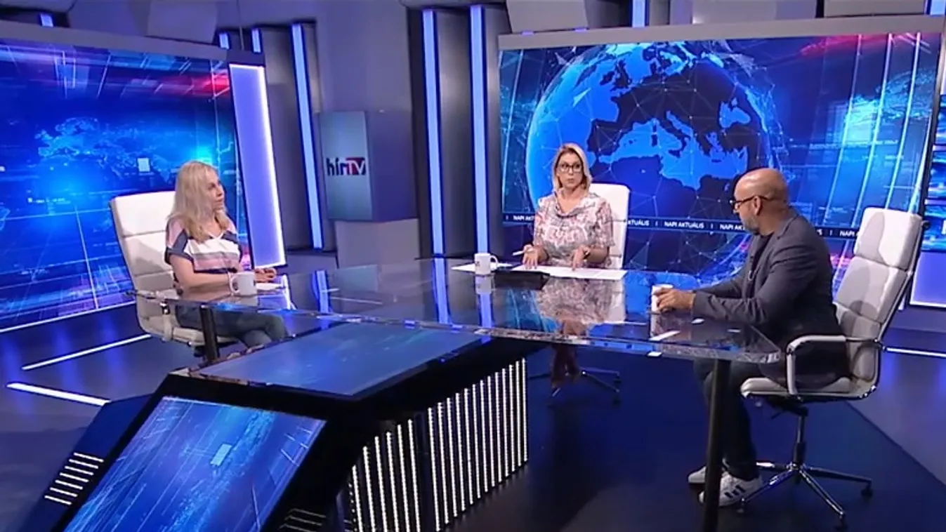 Letartóztatták a CitizenGo csapatát Párizsban + videó