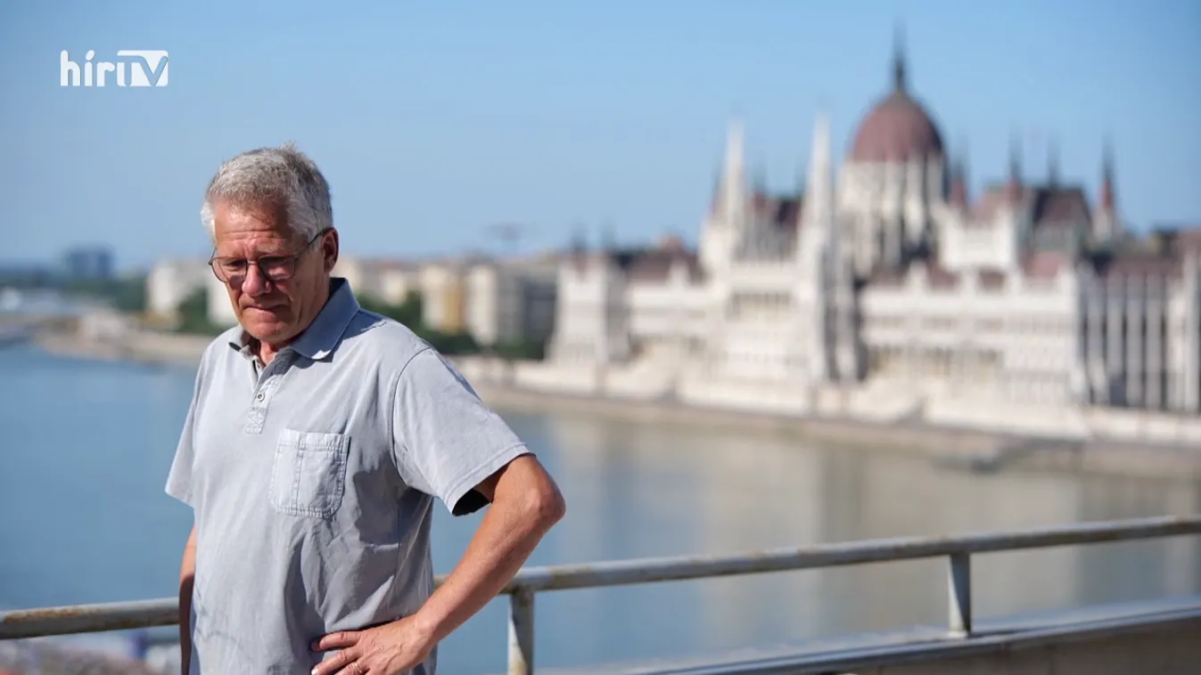 Svenk: Bölöni László – Egy legenda története + videó