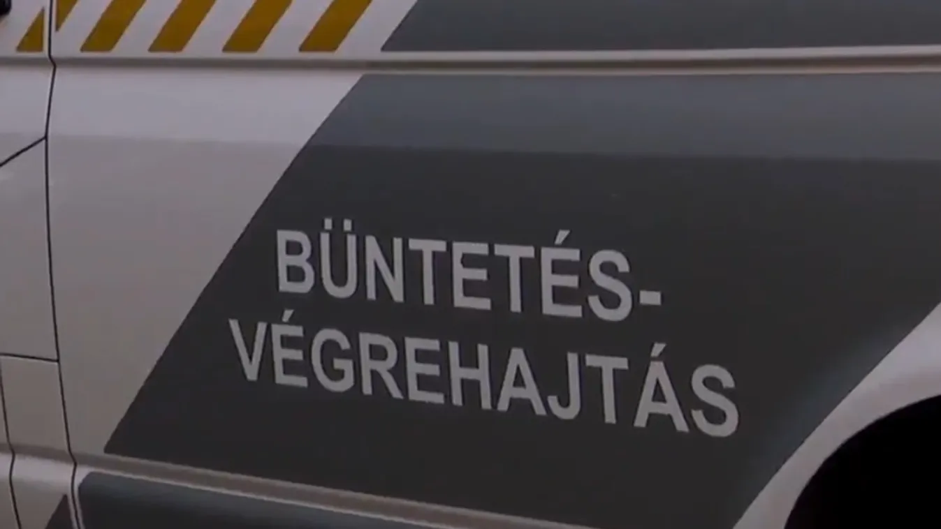 Sorra állnak ki a baloldal emberei Kiss László mellett + videó