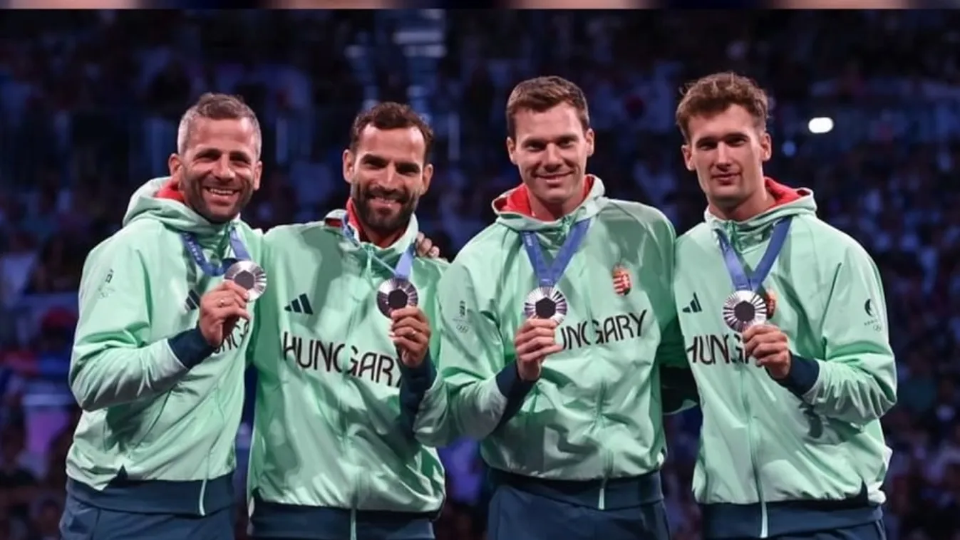 Radar – Megtették, amit megkövetelt a haza + videó