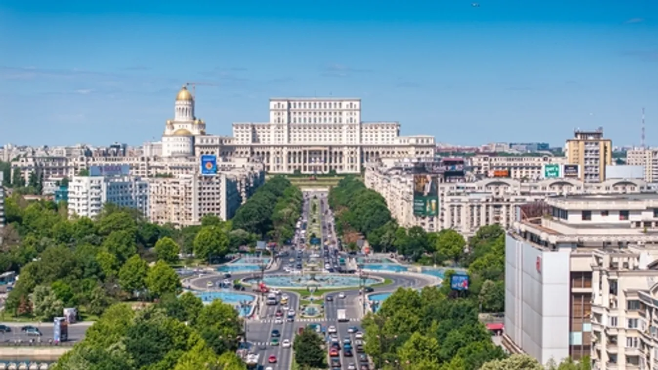 Csaknem 700 külföldit toloncoltak ki Romániából az első félévben