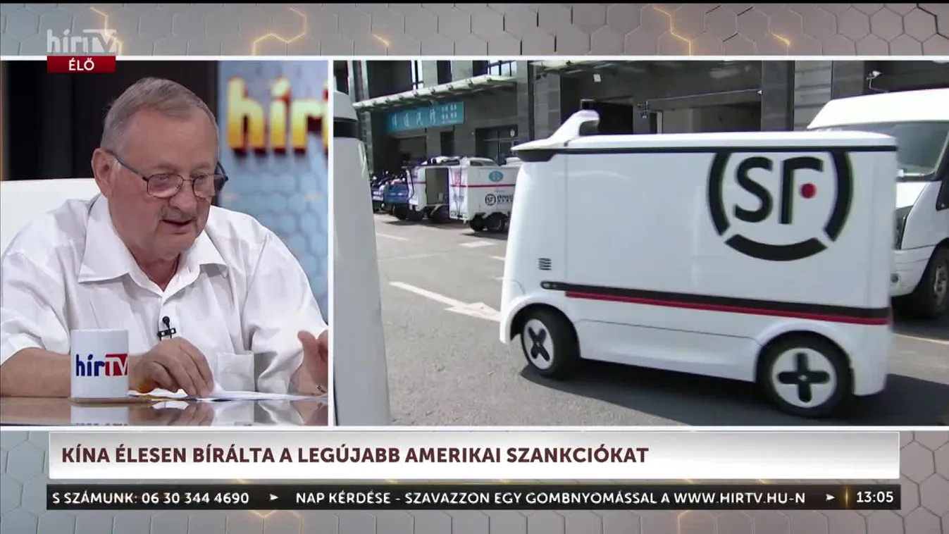 Láncreakció (2024-08-27)