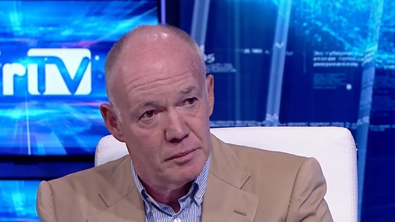 Egy 17 éves fiú Southportban nyolc embert szúrt le egy gyerekrendezvényen + videó