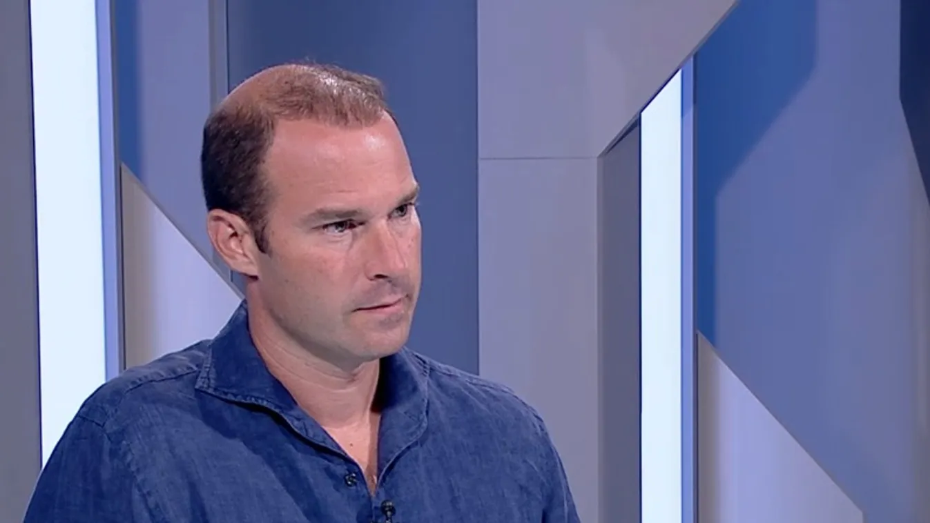 Őrizetbe vették Kiss László óbudai polgármestert + videó