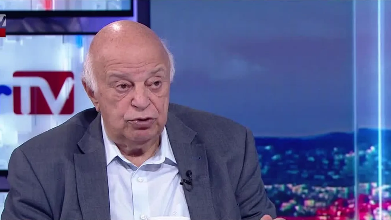 Háború Ukrajnában és Izraelben: Egyre több nyugati vezető mondja ki, hogy elég volt a migránsokból + videó