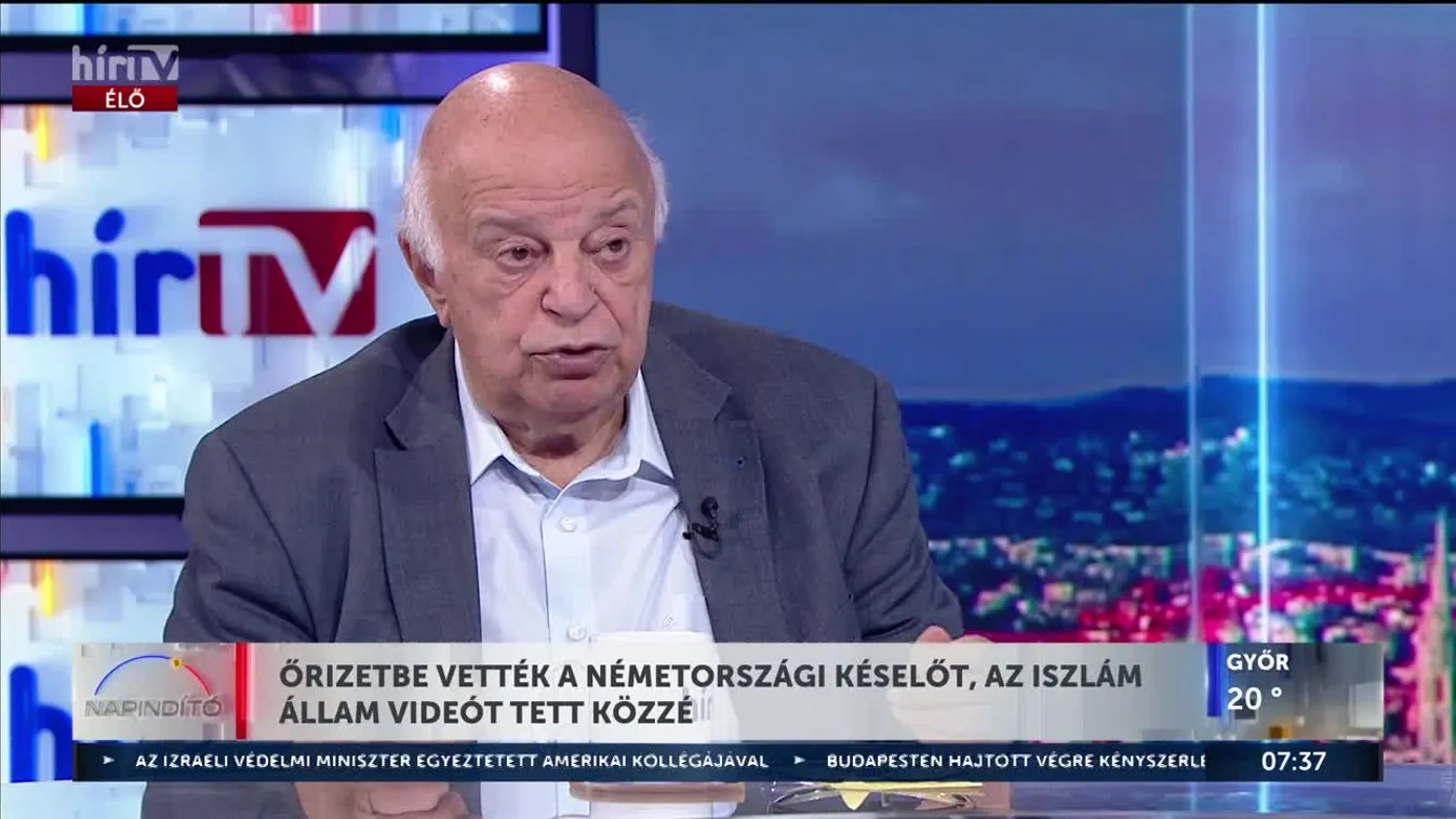 Háború Ukrajnában (2024-08-26)