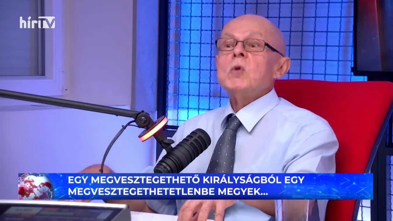 Globál (2024-08-04)