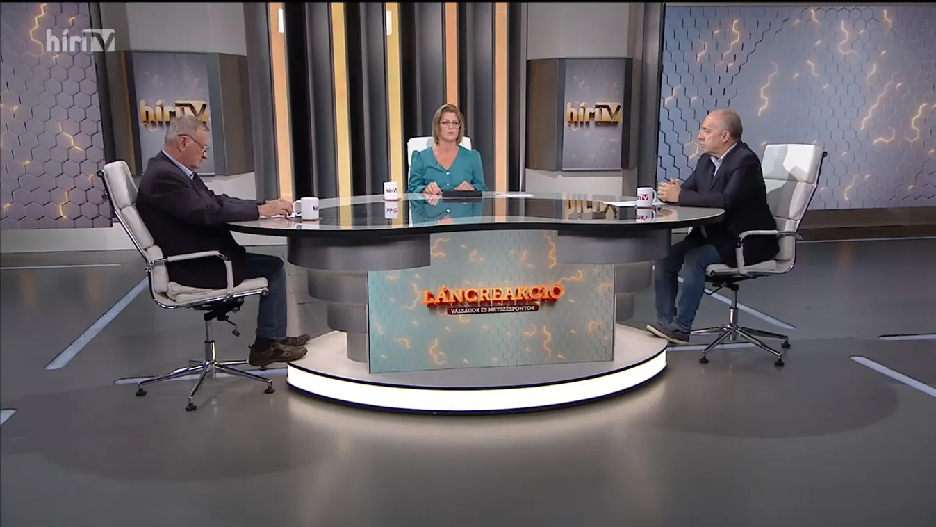 Láncreakció: Az Egyesült Államok felfüggeszti a Grúziának nyújtott segélyprogramot + videó