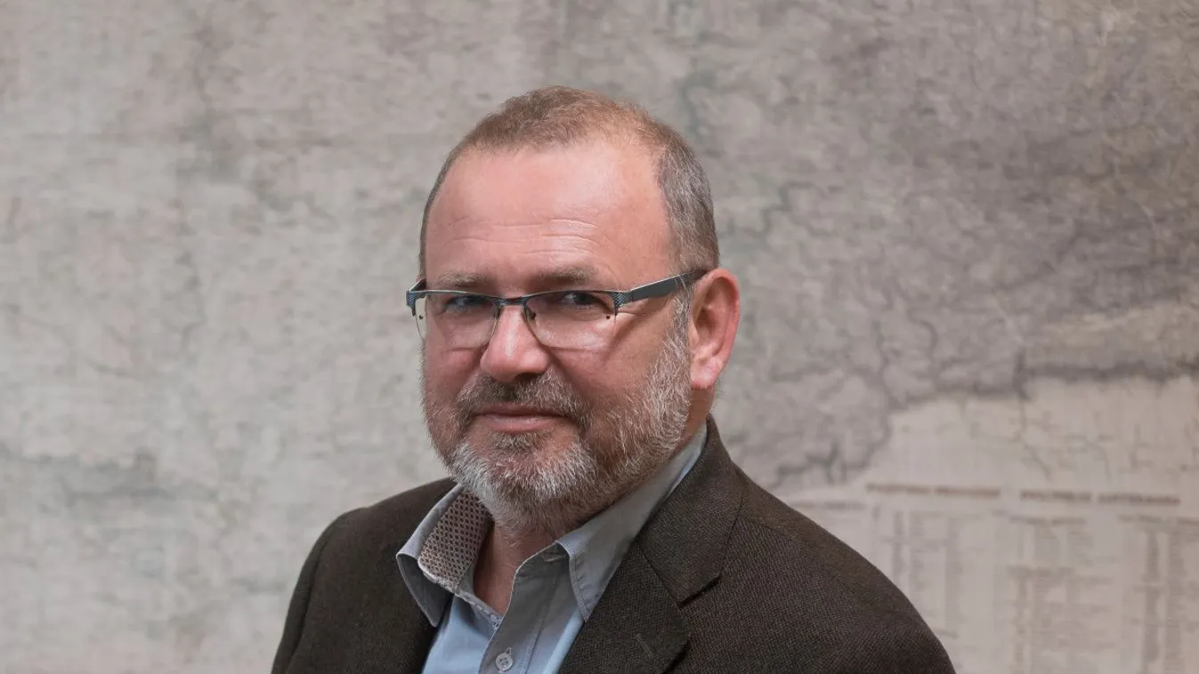 Lantos Csaba: Magyarország már elérte 2030-as klímapolitikai célját + videó