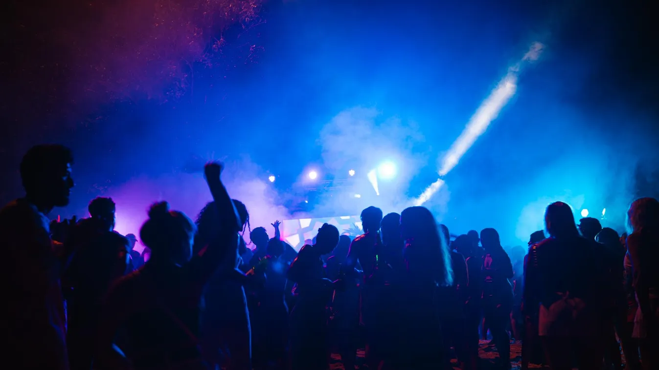 Fejlesztésre igényelhetnek támogatást a hazai szórakozóhelyek és alkalmi vendéglátó üzletek