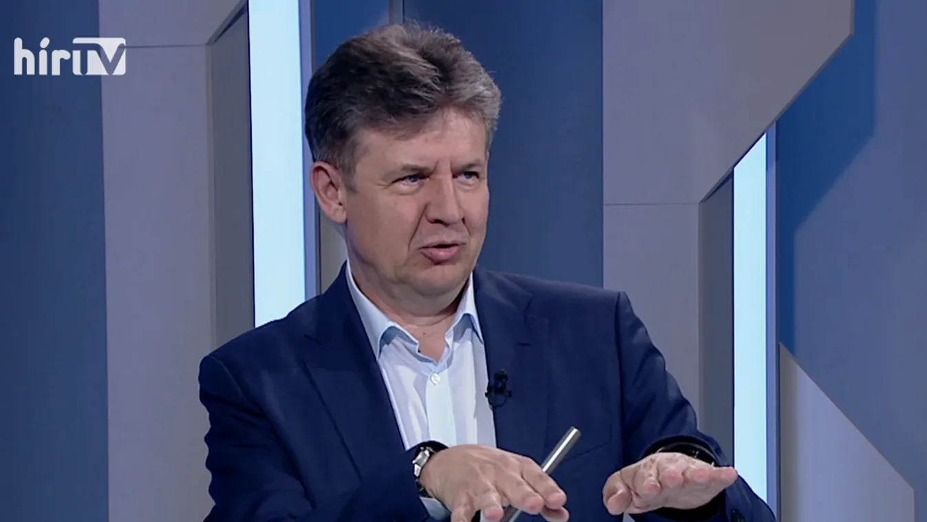 Szakértői magyarázat arra, hogy miért is ért újabb fontos mérföldkőhöz a paksi beruházás + videó