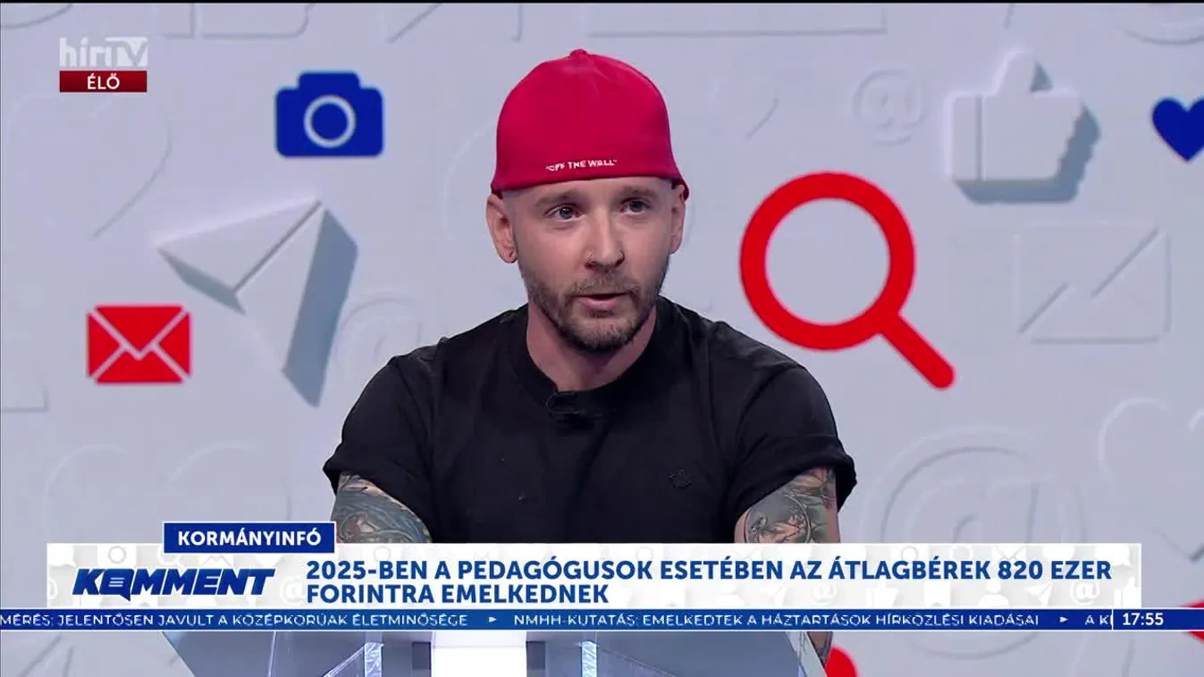 Komment (2024-08-22)