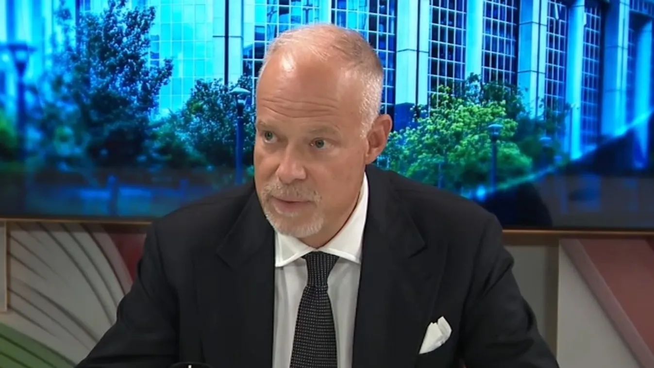 Már nem csak Magyarország akar békét az unióban, de továbbra is erős a háborúpárti lobbi + videó