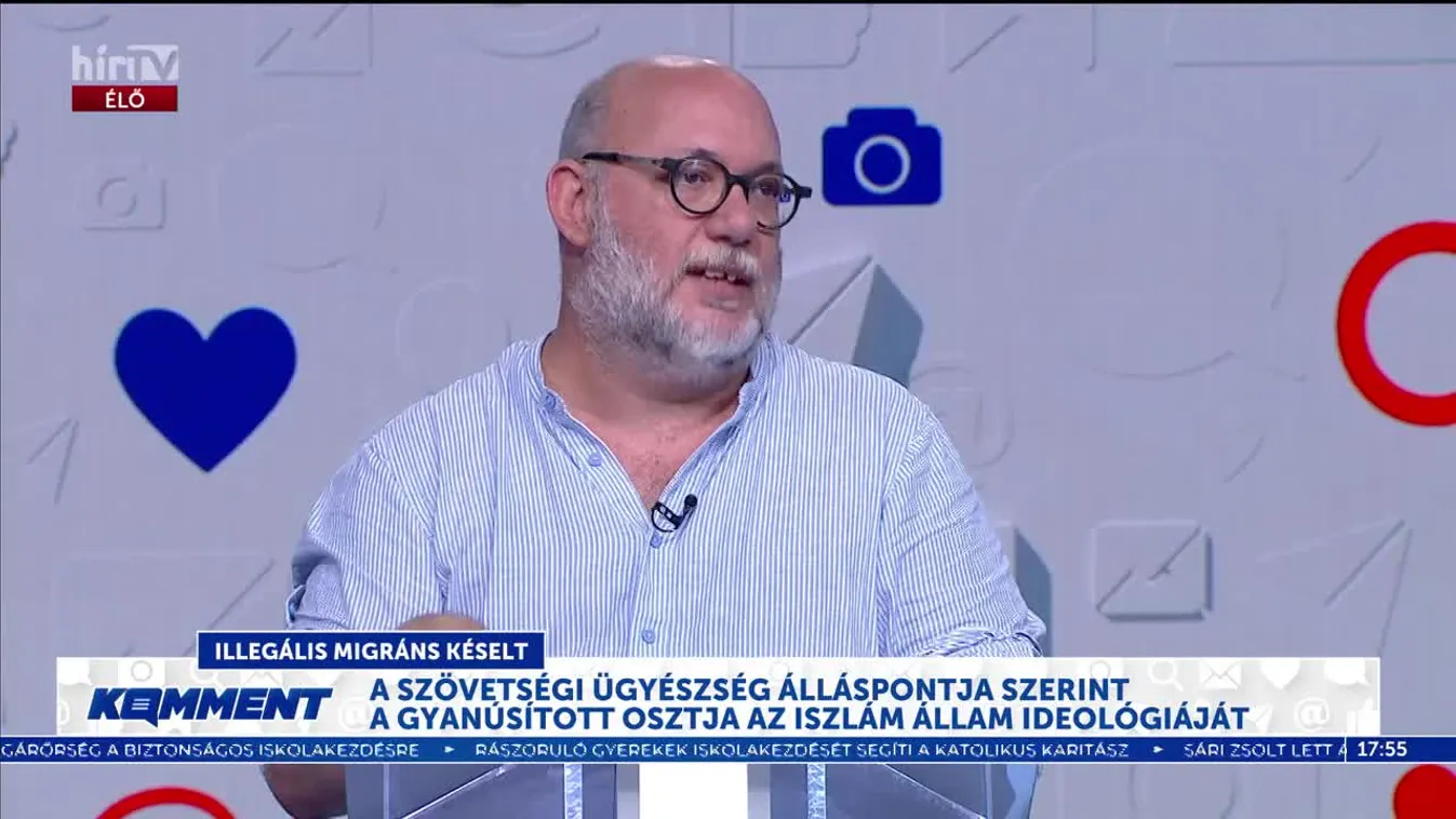 Komment (2024-08-27)