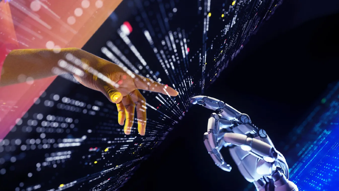 Burgaszban is dobogós helyezést értek el a magyar versenyzők