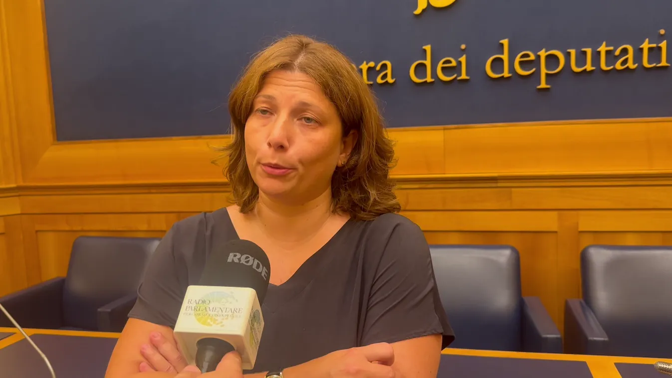 Újabb veszélyes internetes felhívás hódít Olaszországban + videó