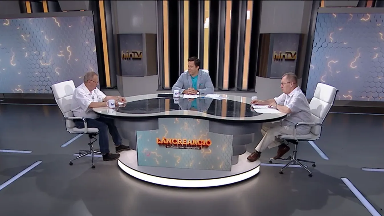 Láncreakció: Újabb komoly szankciókat vezet be az USA kínai vállalatokkal szemben + videó