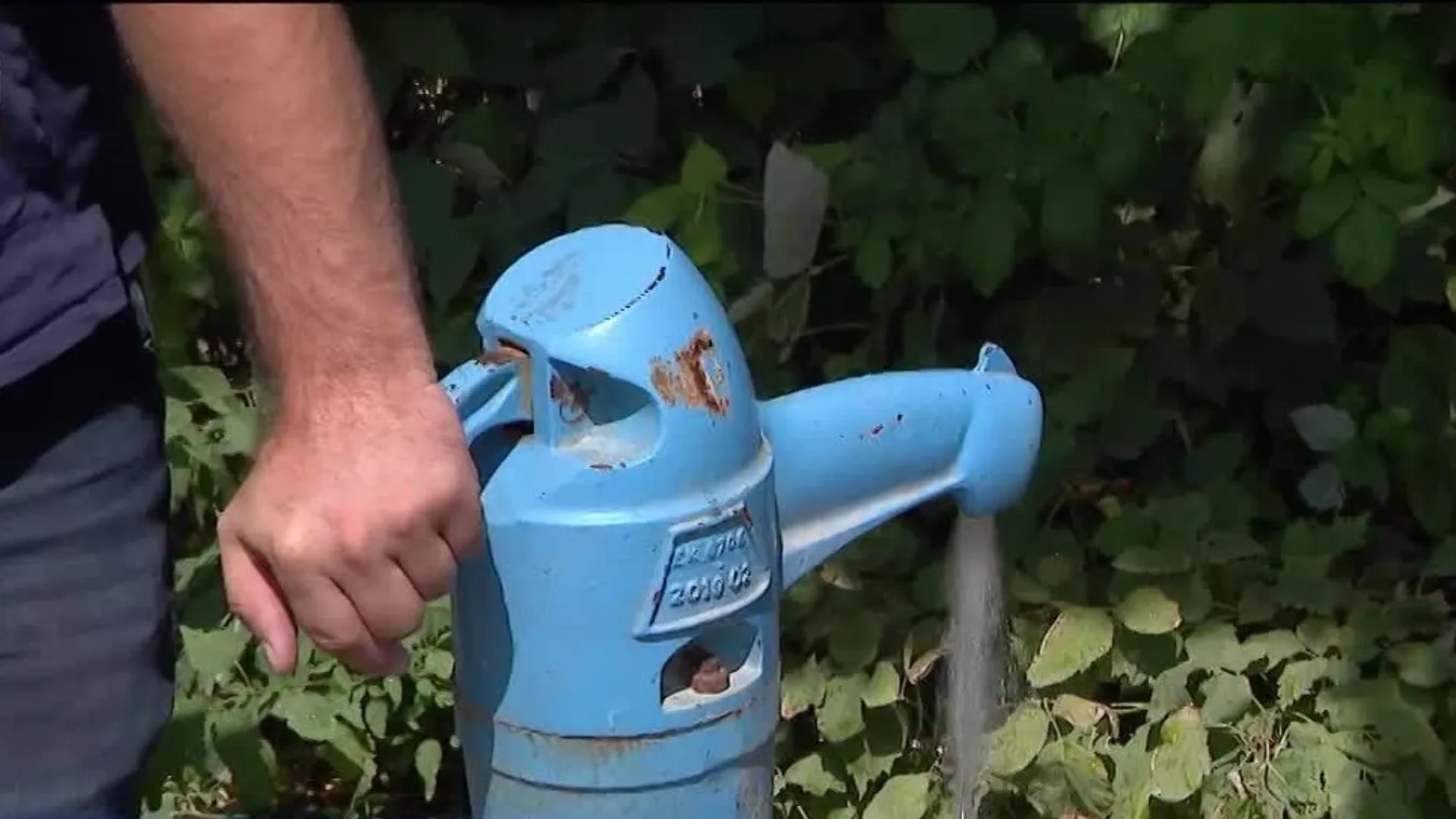 Önállósodna Óbuda Csúcshegy nevű városrésze?