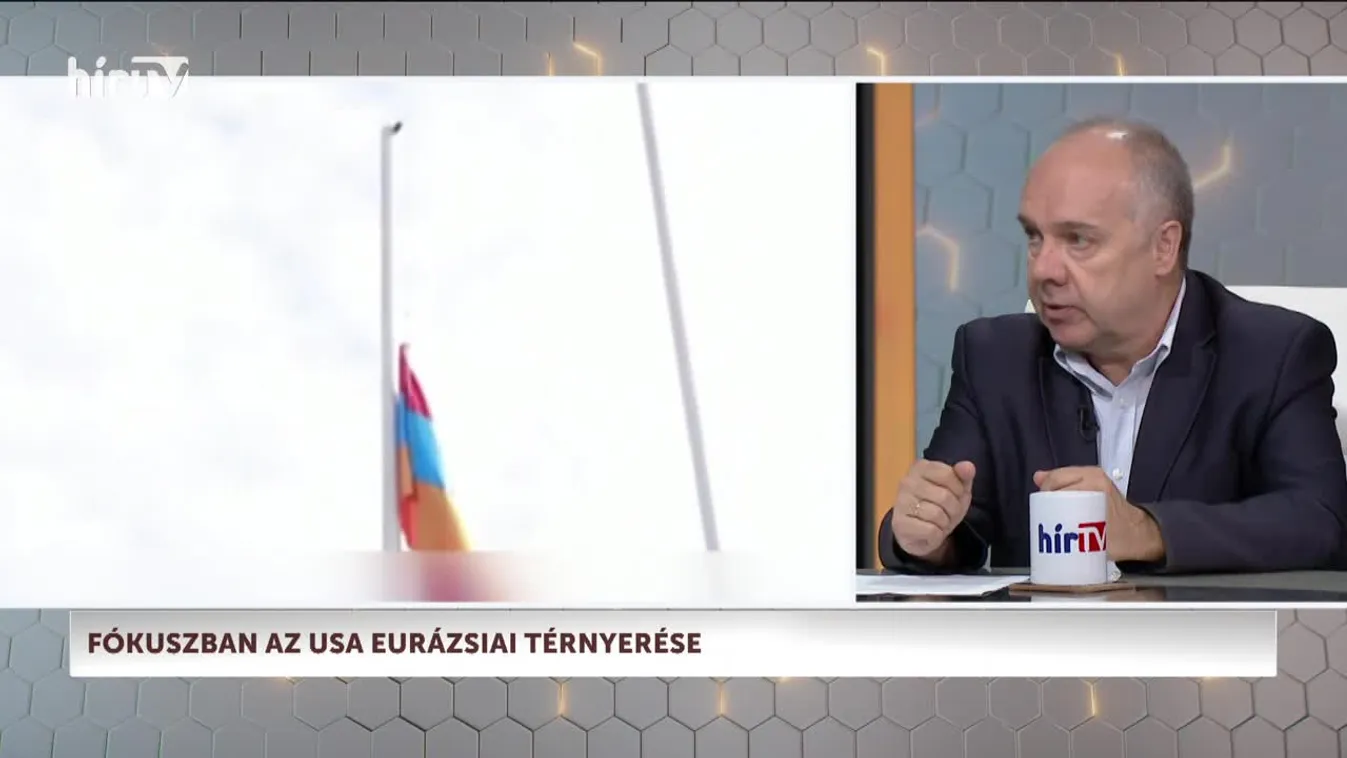 Láncreakció (2024-08-09)