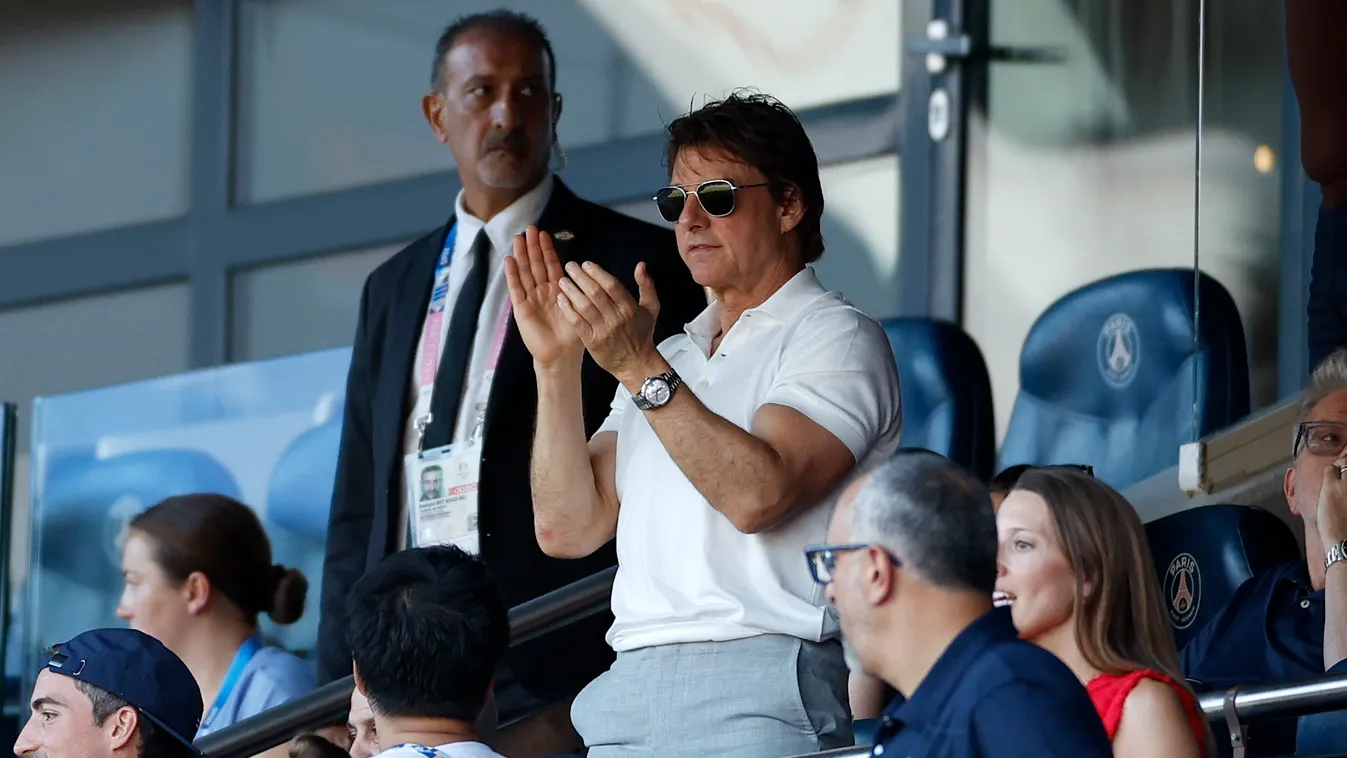 Szombat esti éremmérleg, avagy miből mennyi jutott eddig a magyaroknak helyezések tekintetében