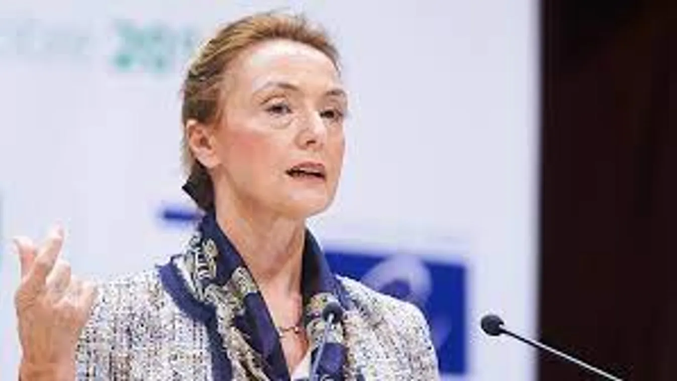 Európa Tanács: A roma történelem és a roma holokauszt oktatása fontosabb, mint valaha