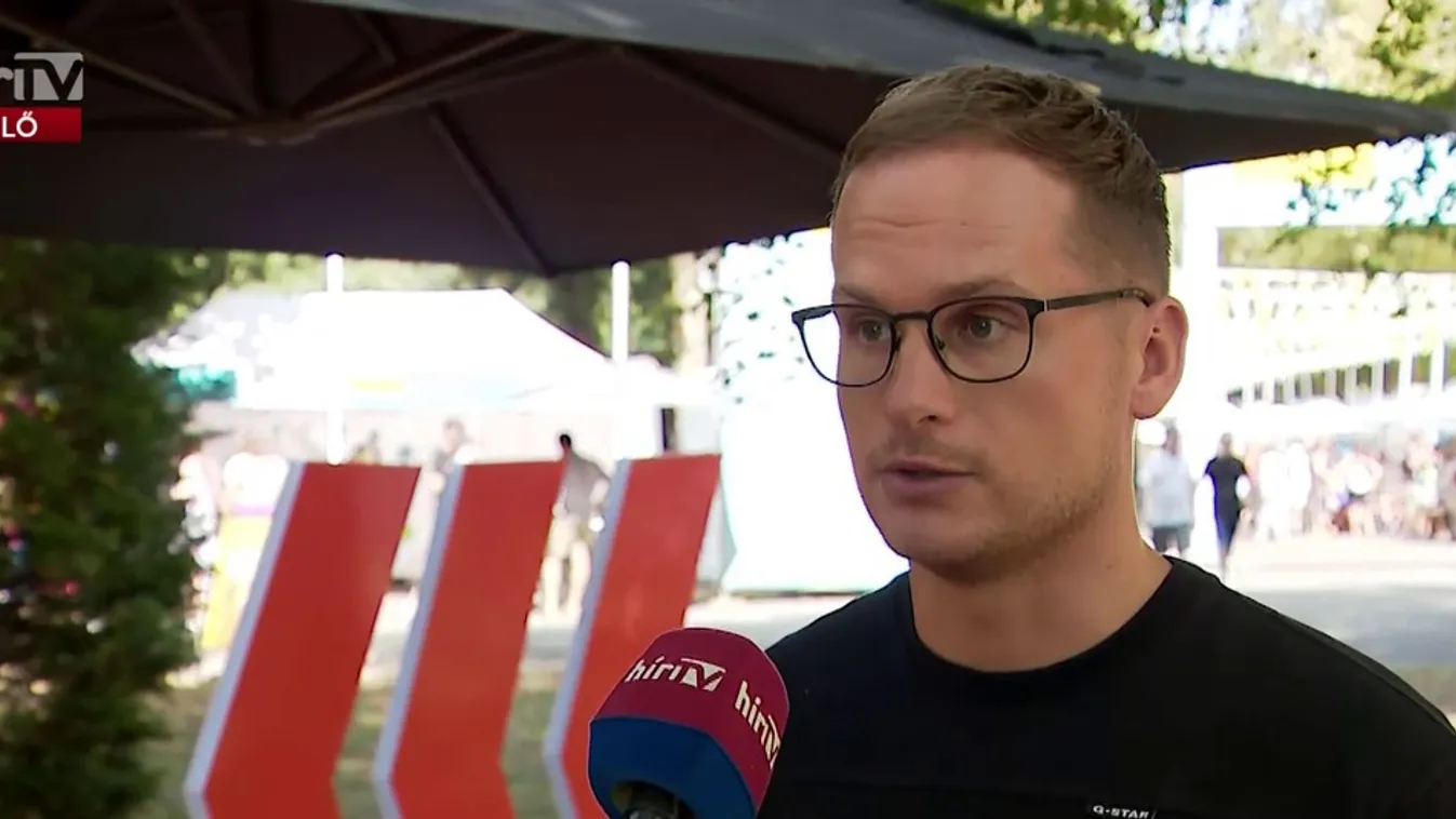 Budapest több kerületében is korrupciógyanú miatt nyomoz a hatóság + videó