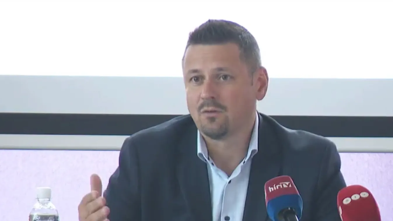 Komplex pályázat esetén 5 milliárd forint támogatás igényelhető + videó