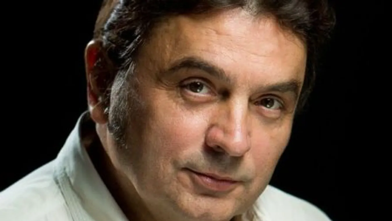 Elhunyt Mihályi Győző színművész